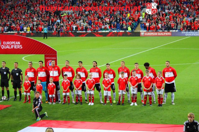 wales - oesterreich 2.9.2017 11